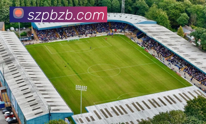 滚球官网app发展历程